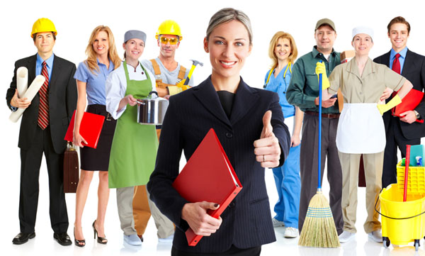 Seyitgazi Lokmacı Hizmeti